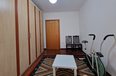 Tirane For Rent Apartment 2+1 Medar Shtylla street Apartment