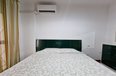 Tirane For Rent Apartment 2+1 Medar Shtylla street Apartment
