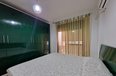 Tirane For Rent Apartment 2+1 Medar Shtylla street Apartment