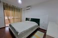 Tirane For Rent Apartment 2+1 Medar Shtylla street Apartment