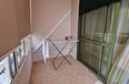 Tirane For Rent Apartment 2+1 Medar Shtylla street Apartment