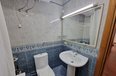 Tirane For Rent Apartment 2+1 Medar Shtylla street Apartment