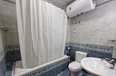 Tirane For Rent Apartment 2+1 Medar Shtylla street Apartment
