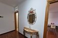 Tirane For Rent Apartment 2+1 Medar Shtylla street Apartment