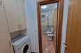 Tirane For Rent Apartment 2+1 Medar Shtylla street Apartment