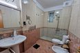 Tirane For Rent Apartment 2+1 Medar Shtylla street Apartment