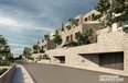Himare Shitje Vile  Jal Y Mar Residence, Jale vile bregdet kompleks rezidencial Booking/AirBnB