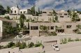 Himare Shitje Vile  Jal Y Mar Residence, Jale vile bregdet kompleks rezidencial Booking/AirBnB