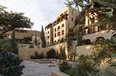 Himare Shitje Vile  Jal Y Mar Residence, Jale vile bregdet kompleks rezidencial Booking/AirBnB