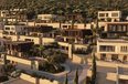 Himare Shitje Vile  Jal Y Mar Residence, Jale vile bregdet kompleks rezidencial Booking/AirBnB