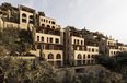 Himare Shitje Vile  Jal Y Mar Residence, Jale vile bregdet kompleks rezidencial Booking/AirBnB