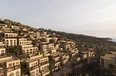 Himare Shitje Vile  Jal Y Mar Residence, Jale vile bregdet kompleks rezidencial Booking/AirBnB