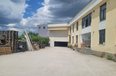 Tirane For Rent Warehouse  Warehouse/production in a facility on the Tirana-Durres Highway Warehouse Fabrication