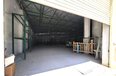 Tirane For Rent Warehouse  Warehouse/production in a facility on the Tirana-Durres Highway Warehouse Fabrication
