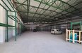 Tirane For Rent Warehouse  Warehouse/production in a facility on the Tirana-Durres Highway Warehouse Fabrication