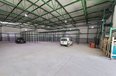 Tirane For Rent Warehouse  Warehouse/production in a facility on the Tirana-Durres Highway Warehouse Fabrication