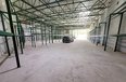Tirane For Rent Warehouse  Warehouse/production in a facility on the Tirana-Durres Highway Warehouse Fabrication