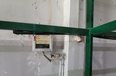 Tirane For Rent Warehouse  Warehouse/production in a facility on the Tirana-Durres Highway Warehouse Fabrication