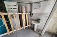 Tirane For Rent Warehouse  Warehouse/production in a facility on the Tirana-Durres Highway Warehouse Fabrication