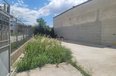 Tirane For Rent Warehouse  Warehouse/production in a facility on the Tirana-Durres Highway Warehouse Fabrication