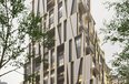 Tirane For Sale Apartment 1+1 Barrikada street Apartment Booking/AirBnB Office