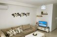 Durres For Rent Apartment 1+1 1+1 Apartment for Rent on the Beach, Durres Apartment bregdet Booking/AirBnB