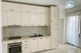 Durres For Rent Apartment 1+1 1+1 Apartment for Rent on the Beach, Durres Apartment bregdet Booking/AirBnB