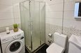 Durres For Rent Apartment 1+1 1+1 Apartment for Rent on the Beach, Durres Apartment bregdet Booking/AirBnB