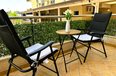 Durres For Rent Apartment 1+1 1+1 Apartment for Rent on the Beach, Durres Apartment bregdet Booking/AirBnB