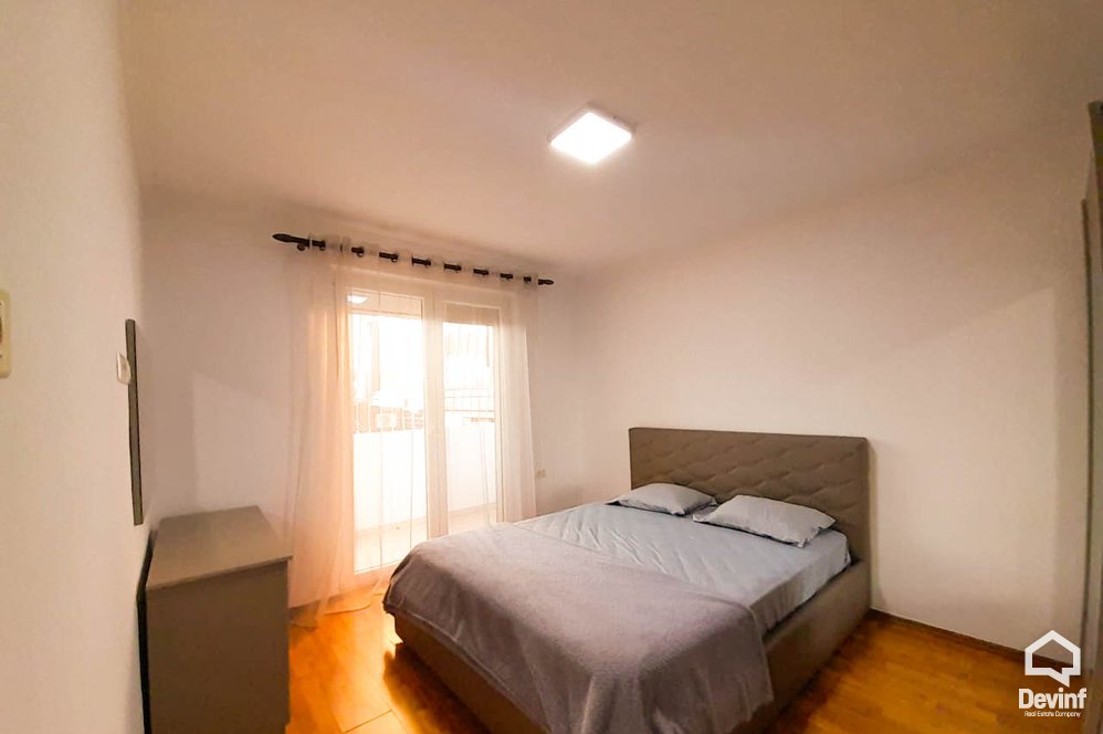 Tirane For Sale Apartment 2+1+A Muhamet Gjollesha street, near the Faculty of Civil Engineering Apartment Office klinike dentare qender estetike studio ligjore Booking/AirBnB