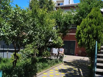 Apartament Qera 