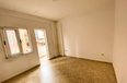 Ne Shitje Apartment 1 bedroom + livingroom + kitchenette Elbasani street Tirane