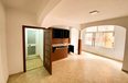 Ne Shitje Apartment 1 bedroom + livingroom + kitchenette Elbasani street Tirane