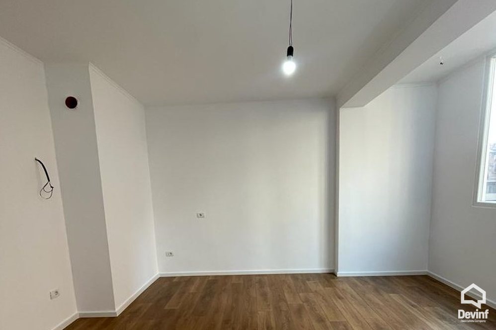 Tirane For Sale Apartment 1+1+A Elbasani street Apartment