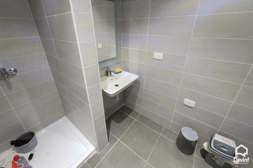 Tirane For Rent Apartment 2+1 Office in Ndre Mjeda Street Apartment Office