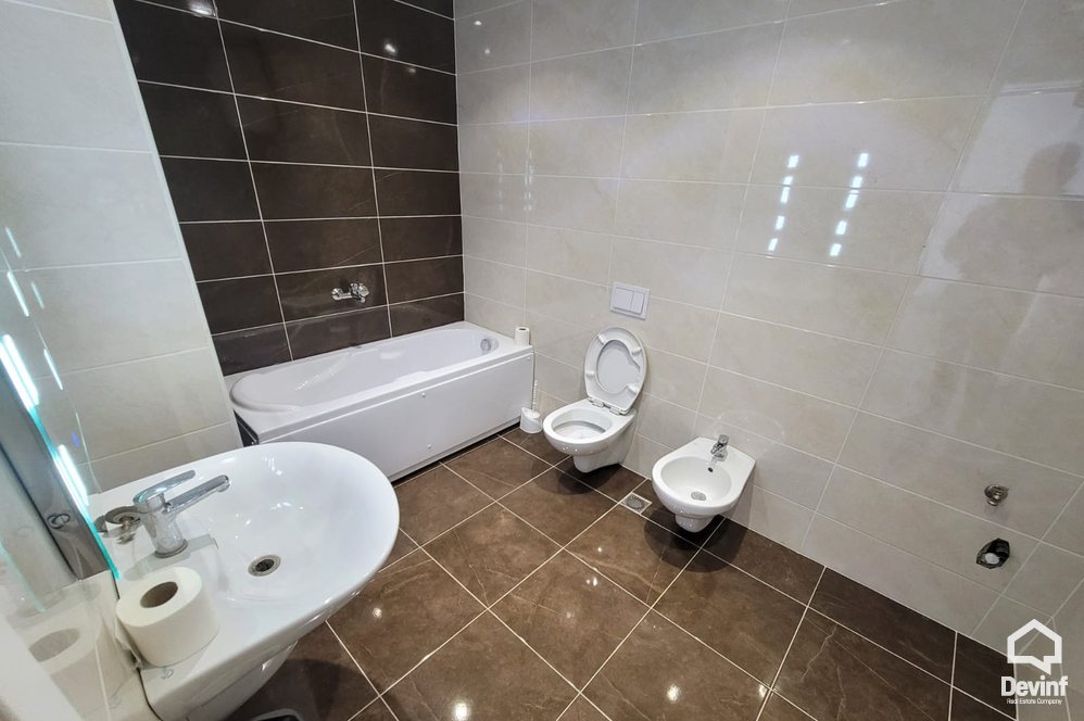 Tirane For Rent Apartment 2+1 Office in Ndre Mjeda Street Apartment Office