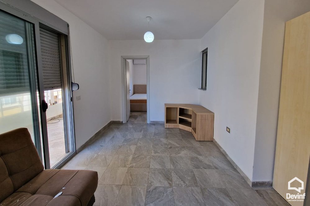 Durres Shitje Apartament 2+1 Pista Iliria apartament bregdet Booking/AirBnB
