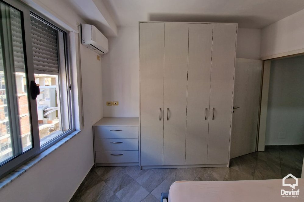 Durres Shitje Apartament 2+1 Pista Iliria apartament bregdet Booking/AirBnB