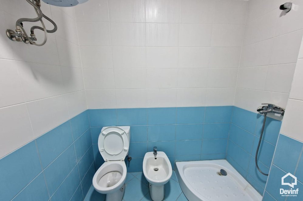 Durres Shitje Apartament 2+1 Pista Iliria apartament bregdet Booking/AirBnB