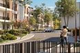 Tirane For Sale Apartment 1+1 Maison De La Terre, Mjull Bathore Apartment Residential Complex