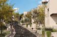 Tirane For Sale Apartment 1+1 Maison De La Terre, Mjull Bathore Apartment Residential Complex