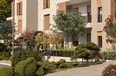 Tirane Shitje Apartament 2+1 Maison De La Terre Residence, Mjull Bathore apartament kompleks rezidencial