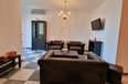 Durres Shitje Apartament 2+1 plazhi i Durresit, tek pista Iliria apartament bregdet Booking/AirBnB