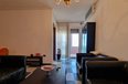 Durres Shitje Apartament 2+1 plazhi i Durresit, tek pista Iliria apartament bregdet Booking/AirBnB