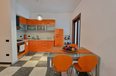 Durres Shitje Apartament 2+1 plazhi i Durresit, tek pista Iliria apartament bregdet Booking/AirBnB