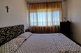 Durres Shitje Apartament 2+1 plazhi i Durresit, tek pista Iliria apartament bregdet Booking/AirBnB