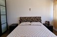 Durres Shitje Apartament 2+1 plazhi i Durresit, tek pista Iliria apartament bregdet Booking/AirBnB