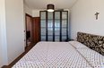 Durres Shitje Apartament 2+1 plazhi i Durresit, tek pista Iliria apartament bregdet Booking/AirBnB