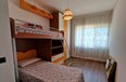 Durres Shitje Apartament 2+1 plazhi i Durresit, tek pista Iliria apartament bregdet Booking/AirBnB