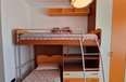 Durres Shitje Apartament 2+1 plazhi i Durresit, tek pista Iliria apartament bregdet Booking/AirBnB